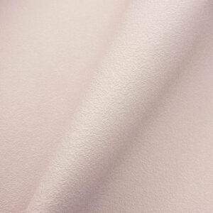 Papel de Parede Rosa Chá Seco