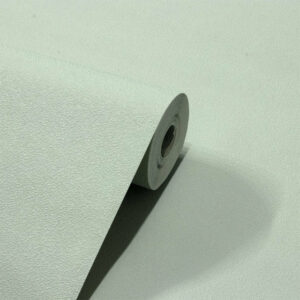 Papel de Parede Liso Verde