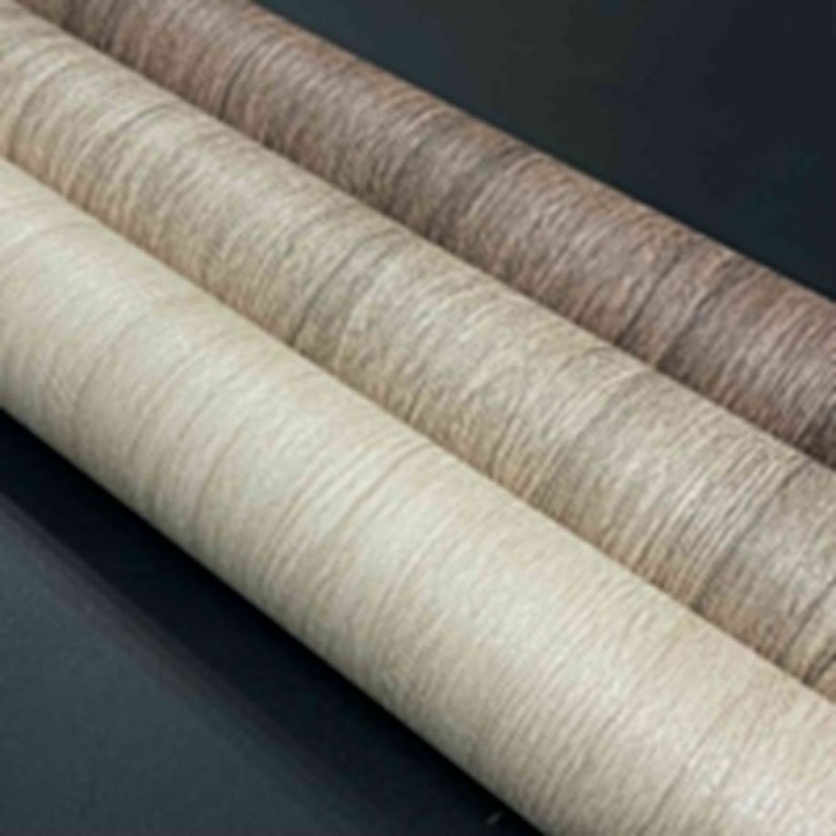 Papel de Parede Vinílico Madeira Envelhecida PDT3305 - Imagem 3