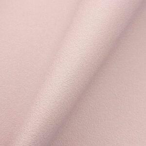 Papel de Parede Liso Rosa