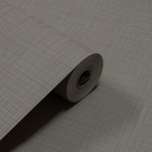 Papel de Parede Vinilico Linho Fendi - PDI1700