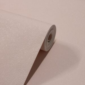 Papel de Parede Vinílico Liso Rosa PDL0176