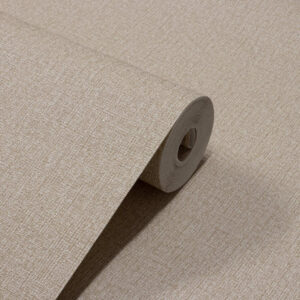 Papel de Parede Vinílico Linho Fendi PDI0144