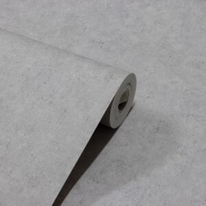 Papel de Parede Vinílico Cimento Queimado Médio PDL0024