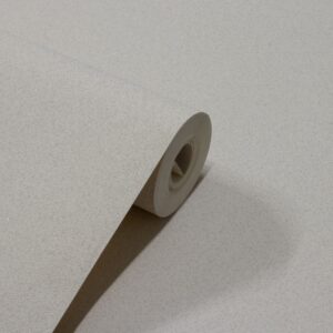 Papel de Parede em rolo 9,5 m x 0.53 m: Varios Modelos