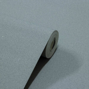 Papel de Parede Vinílico Tipo Mica Azul c/ Brilho PDL0162