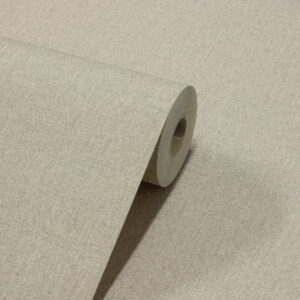 Papel de Parede Vinílico Cinza PDI0187