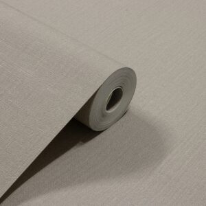 Papel de Parede Vinilico Linho Fendi PDL1750